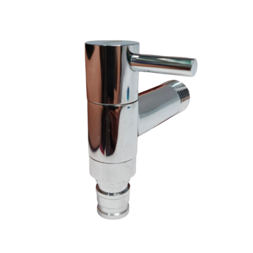 1/2 IN / ONDA A 900 LA Kran Air Taman Kamar Mandi Mesin Cuci Stainless