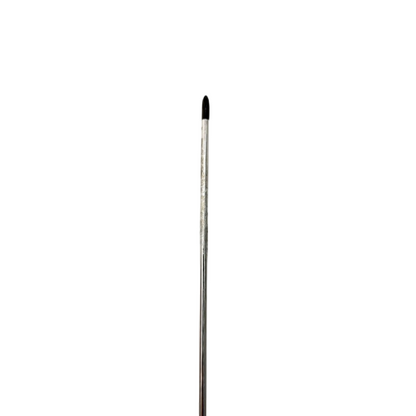 8 IN / ATS Obeng Radio Screwdriver One Way Plus Gagang Bahan