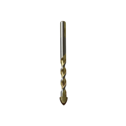 10 MM / ESSEN Masonry Drill Bits Mata Bor Beton Tembok Dinding