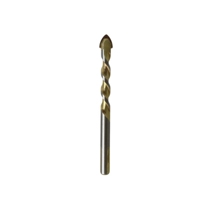 10 MM / ESSEN Masonry Drill Bits Mata Bor Beton Tembok Dinding