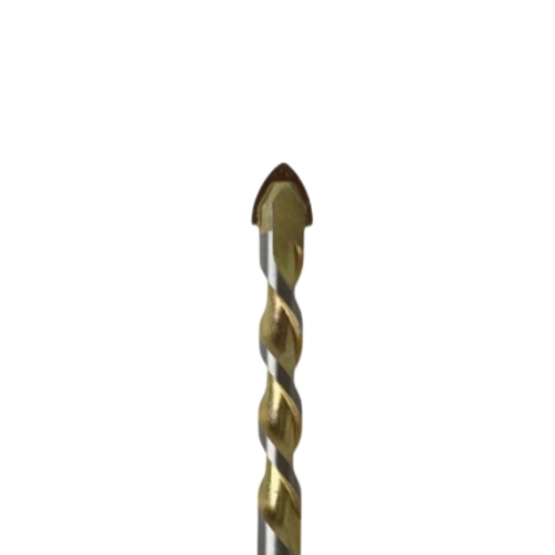 10 MM / ESSEN Masonry Drill Bits Mata Bor Beton Tembok Dinding