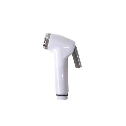 1/2 IN x 120 CM / WASSER WS-88TS Jet Shower Cebok Toilet Plastik PVC Set