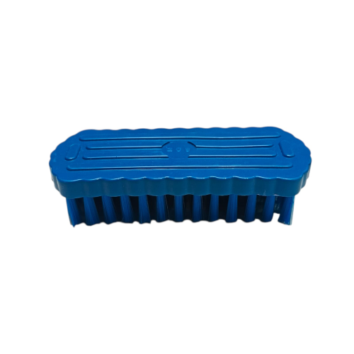 COBZ Sikat Kamar Mandi WC Toilet Sepatu Universal Brush Besar