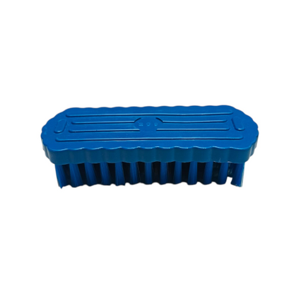 COBZ Sikat Kamar Mandi WC Toilet Sepatu Universal Brush Besar