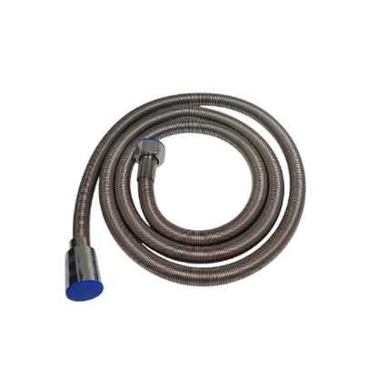 1/2 IN X 1450CM / SKL 9916-1.5 Selang Jet Shower Cebok Mandi Hose Stainless