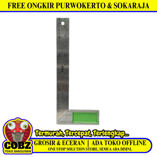 30 CM / FRT Meteran Laser Digital Alat Pengukur Jarak Distance