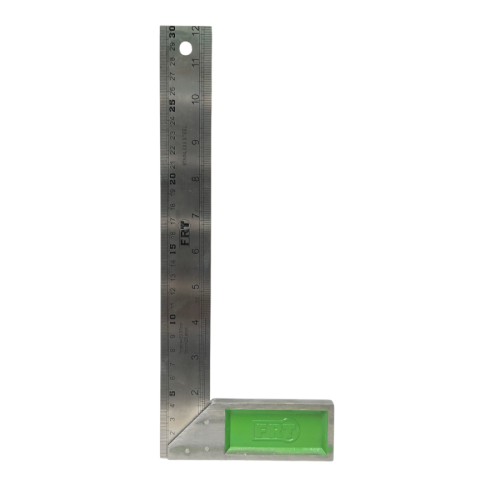 30 CM / FRT Meteran Laser Digital Alat Pengukur Jarak Distance