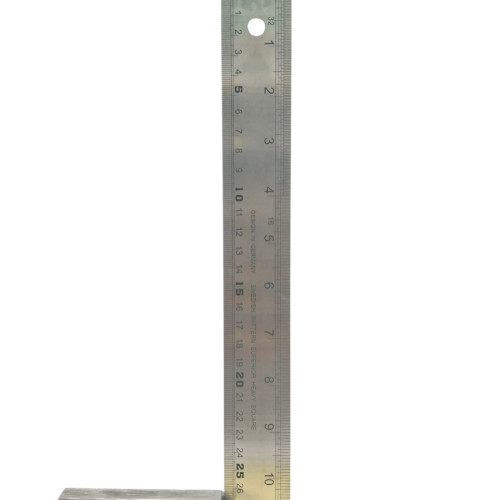 30 CM / FRT Meteran Laser Digital Alat Pengukur Jarak Distance