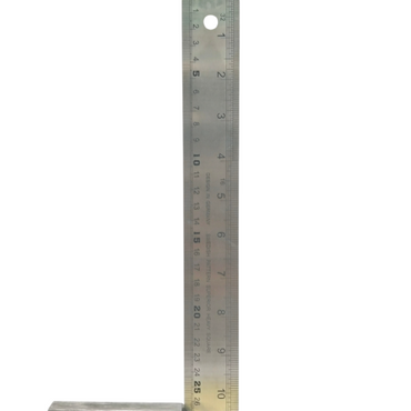 30 CM / FRT Meteran Laser Digital Alat Pengukur Jarak Distance