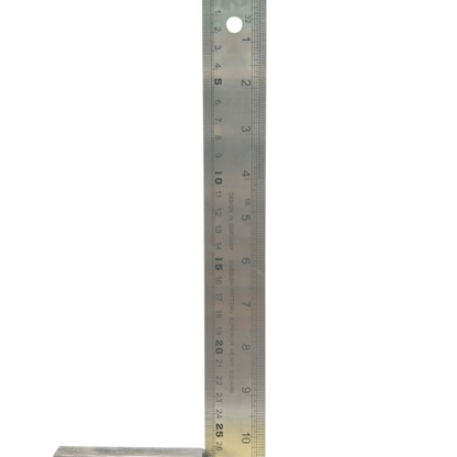 30 CM / FRT Meteran Laser Digital Alat Pengukur Jarak Distance