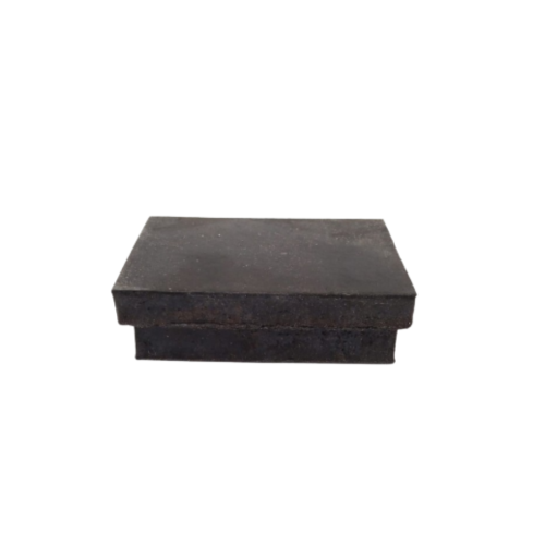 4 CM x 6 CM / TM Karet Kaki Hollow Pcs