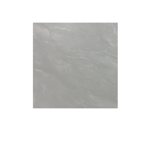 40 CM x 40 CM / ACCURA HESTIA Keramik Lantai Rumah Glossy Grey Dus