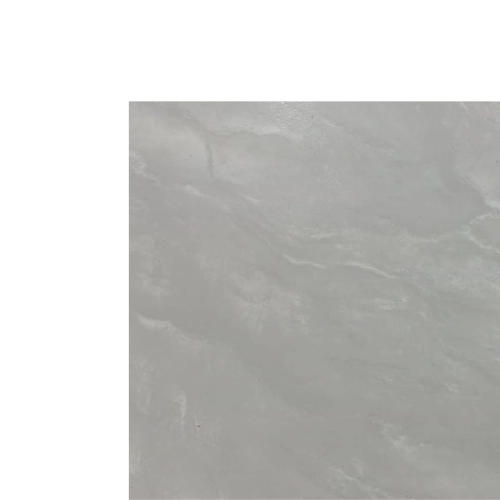 40 CM x 40 CM / ACCURA HESTIA Keramik Lantai Rumah Glossy Grey Dus