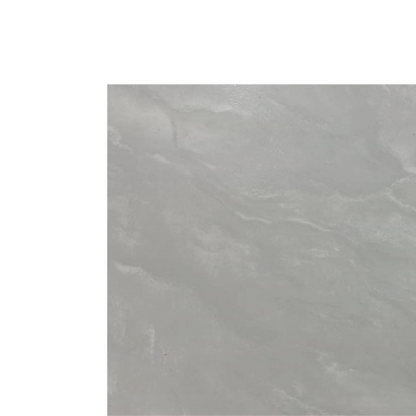 40 CM x 40 CM / ACCURA HESTIA Keramik Lantai Rumah Glossy Grey Dus