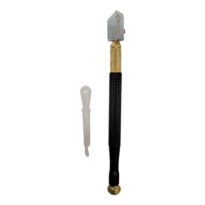 BENZ Cutter Pisau Potong Kaca Glass Cutter