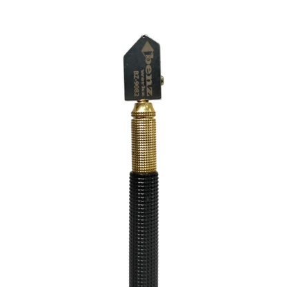 BENZ Cutter Pisau Potong Kaca Glass Cutter