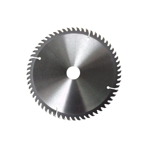 7 IN x T 60 / LUMOS LMS.C06-007 Circular Saw Mata Gerinda Potong Kayu Wood Cutting
