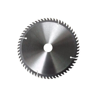 7 IN x T 60 / LUMOS LMS.C06-007 Circular Saw Mata Gerinda Potong Kayu Wood Cutting