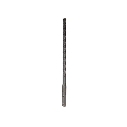 8 MM x 210 MM / BENZ WERKZ Mata Bor Bobok Beton Tembok Dinding SDS