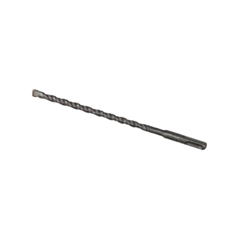 8 MM x 210 MM / BENZ WERKZ Mata Bor Bobok Beton Tembok Dinding SDS