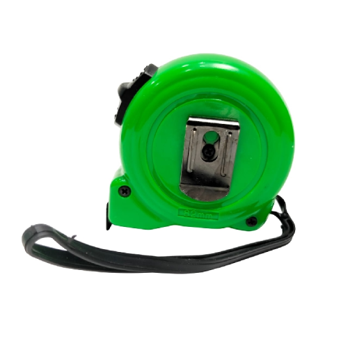 7.5 M / BLITZ Meteran Alat Ukur Tukang Bangunan Measuring Tape
