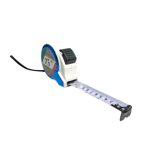 7.5 M / STARCLASSIC Meteran Alat Ukur Tukang Bangunan Measuring Tape