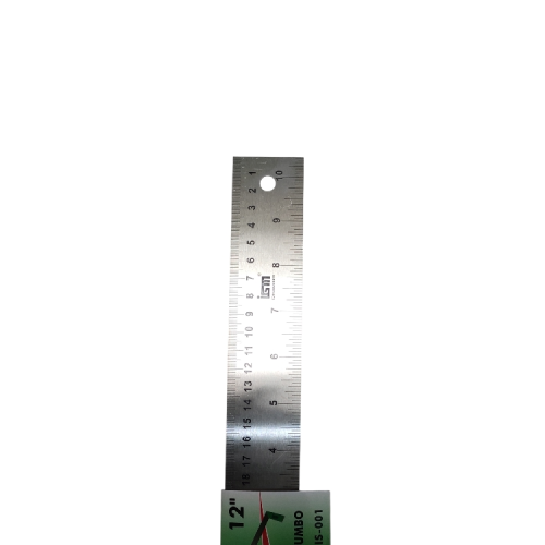 30 CM / IGM IS-001 Siku Tukang Pasekon Penggaris Alat Ukur Angle Ruler