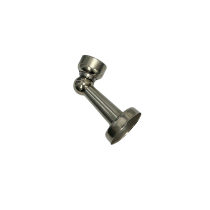 IGM ID 003 Magnetic Door Stopper Penahan Pengganjal Pintu Bahan