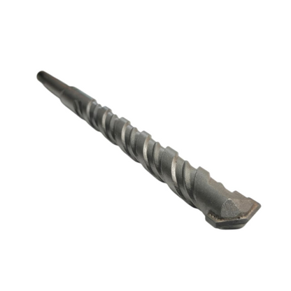 16 MM x 210 MM / CPT NATIONAL Mata Bor Bobok Beton Tembok Dinding SDS