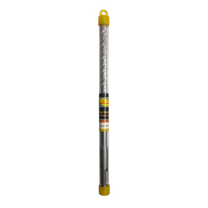 8 MM x 210 MM / CPT NATIONAL Mata Bor Bobok Beton Tembok Dinding SDS