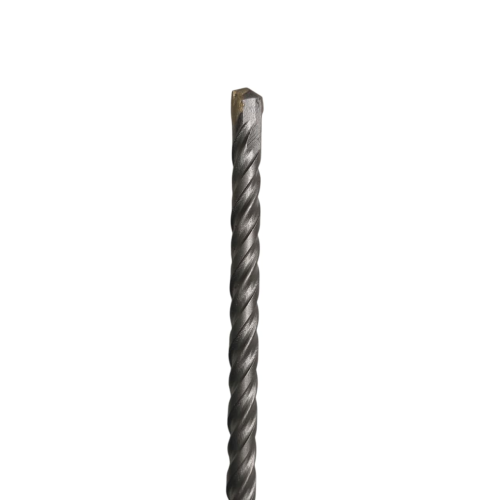8 MM x 210 MM / CPT NATIONAL Mata Bor Bobok Beton Tembok Dinding SDS