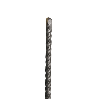 8 MM x 210 MM / CPT NATIONAL Mata Bor Bobok Beton Tembok Dinding SDS