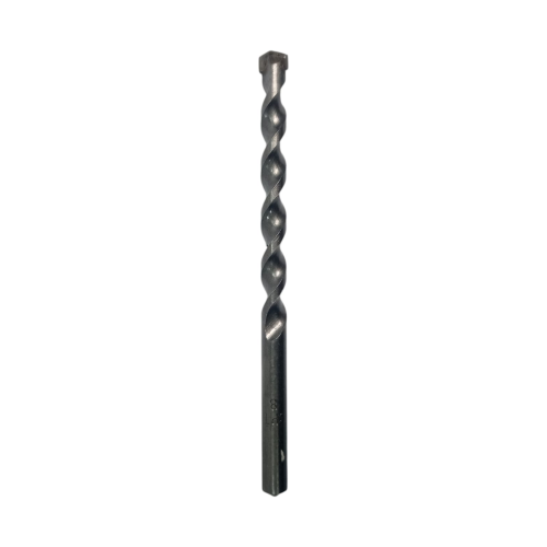 8 MM / CPT NATIONAL Masonry Drill Bits Mata Bor Beton Tembok Dinding