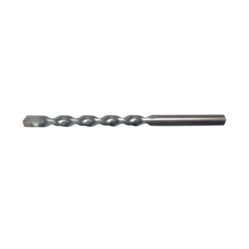 8 MM / CPT NATIONAL Masonry Drill Bits Mata Bor Beton Tembok Dinding