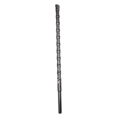 16 MM x 310 MM / CPT NATIONAL Mata Bor Bobok Beton Tembok Dinding SDS