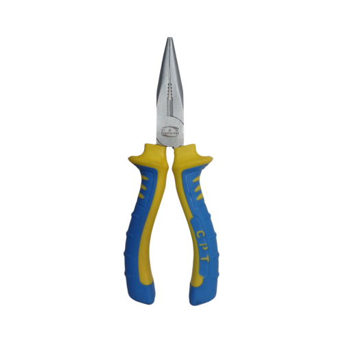 6 IN / CPT Tang Lancip Cucut Jepit Kawat Kabel Long Nose Pliers