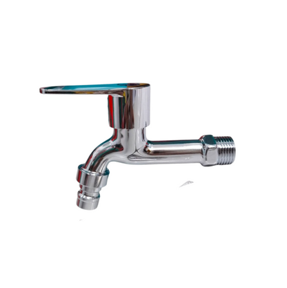 1/2 IN / ONDA A-FLOW Kran Air Tembok Taman Kamar Mandi Stainless
