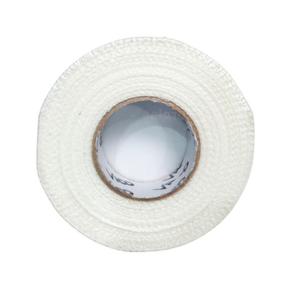 30 MM / VICO Isolasi Lakban Serat Kasa Plafon GRC Fiber Tape