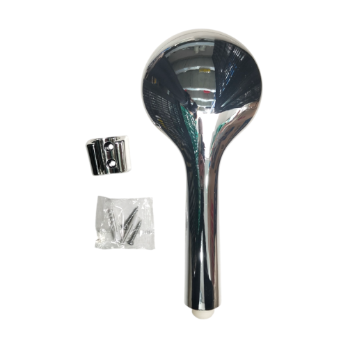 1/2 IN x 150 CM / VERCELLI 8317 Hand Shower Tangan Kamar Mandi Set