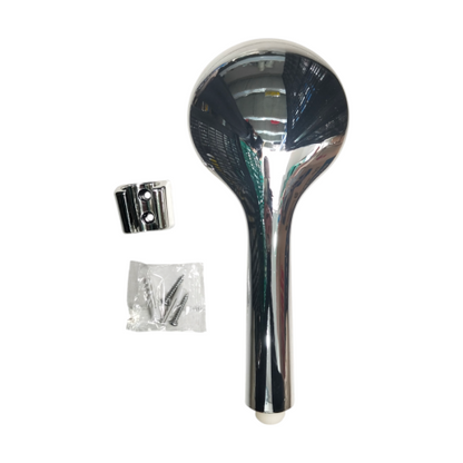 1/2 IN x 150 CM / VERCELLI 8317 Hand Shower Tangan Kamar Mandi Set