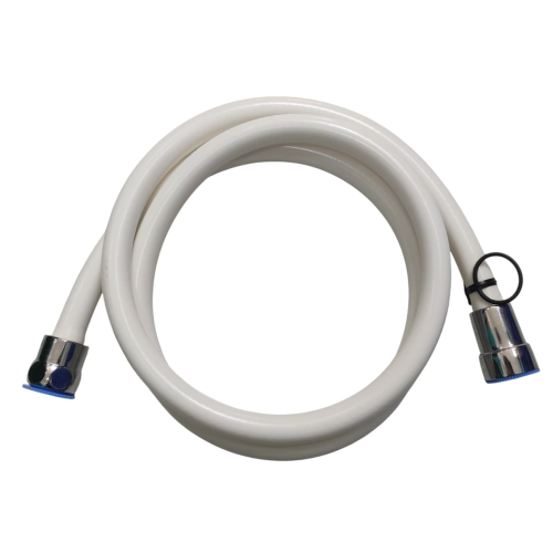 1/2 IN x 130 CM / SAN-EI PSN30-86X Selang Jet Shower Cebok Mandi Hose PVC
