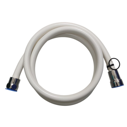 1/2 IN x 130 CM / SAN-EI PSN30-86X Selang Jet Shower Cebok Mandi Hose PVC