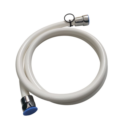 1/2 IN x 130 CM / SAN-EI PSN30-86X Selang Jet Shower Cebok Mandi Hose PVC