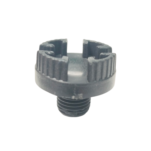 1/4 IN / NATIONAL Tutup Pancing Pompa Air Model Model Pompa PVC