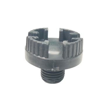 1/4 IN / NATIONAL Tutup Pancing Pompa Air Model Model Pompa PVC