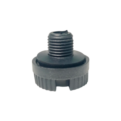 1/4 IN / NATIONAL Tutup Pancing Pompa Air Model Model Pompa PVC