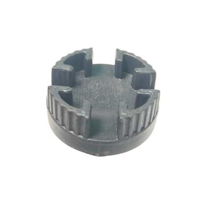 1/4 IN / NATIONAL Tutup Pancing Pompa Air Model Model Pompa PVC