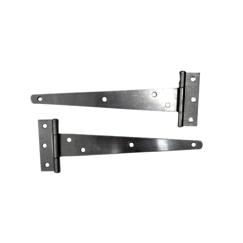 8 IN / MDN   Engsel Kupu Kupu Pintu Jendela Hinge Stainless Set