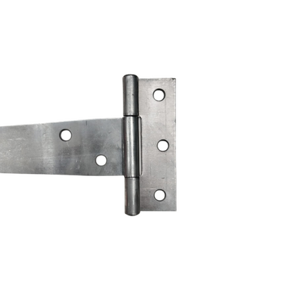 8 IN / MDN   Engsel Kupu Kupu Pintu Jendela Hinge Stainless Set