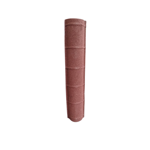 100 CM / A PLUS Nok Kerpus Pasir Merah Lembar